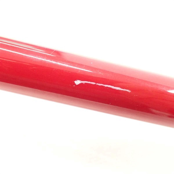 精魂鯉競技ＲＸ１５
